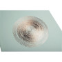 Alb livre 60p blanc 29x32cm Ellipse Vert