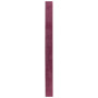 Alb livre 30p 25x25cm Skandi vieux rose