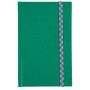 REG IDERAMA 170x110 192P LIGNÉ VERT FSC