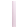 Alb liv 60p 29x32 Autentik rose candy