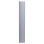 Alb liv 60p blc 29x32 Autentik bleu gris