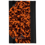 REG MARBRE 170x110. 192P LIGNÉ ORANGE