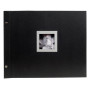 Album à vis 37x29cm 40p CEREMONY