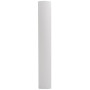 Alb livre 60pbl 29x32cm Ringflower blanc