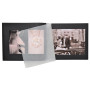 Album à vis 37x29cm 40p CEREMONY