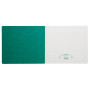 PIQ. 27/32 T.P CAISSE ou BQUE 6C-13D