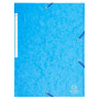 Chem3rabs+elastA4max.cap.carte turquoise