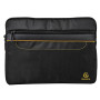 HOUSSE TAB + PC EXACTIV