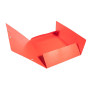 Chem 3rabs+elast A4 max.cap.carte rouge