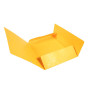 Chem 3rabs+elast A4 max.cap.carte jaune