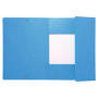 Chem3rabs+elastA4max.cap.carte turquoise