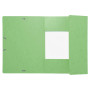 Chem 3rabs+elast A4max.cap.carte tilleul