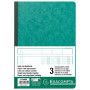 PIQ. 29,7/21 T.P. 3 Colonnes 80p.