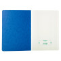 PIQ. 29,7/21 T.P. 2 Colonnes 80p.