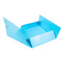 Chem3rabs+elastA4max.cap.carte turquoise