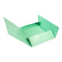 Chem 3rabs+elast A4max.cap.carte tilleul
