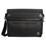"Sac messenger ordinateur Exactive (14"")"