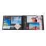 Kit Scrapbooking Album 32x22 ScrapAddict