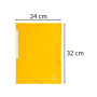 Chem 3rabs+elast A4 max.cap.carte jaune
