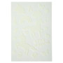 Kit Scrapbooking 32x22 ScrapAddict Kraft