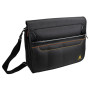 "Sac messenger ordinateur Exactive (14"")"