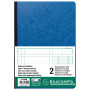 PIQ. 29,7/21 T.P. 2 Colonnes 80p.