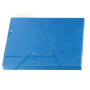 Chem3rabs+elastA4max.cap.carte turquoise