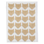Kit Scrapbooking Album 32x22 ScrapAddict