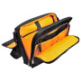 "Sac messenger ordinateur Exactive (14"")"
