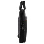 "Sacoche ordinateur Exactive (15,6"")"