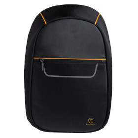 "Sac à dos ordinateur Exactive (15"")"