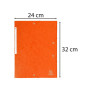 Chem 3rabs+elast A4max.cap.carte orange