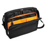 "Sac messenger ordinateur Exactive (14"")"