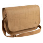 Besace washable paper Eterneco