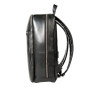 Sac à dos ordinateur Exactive Cuir noir