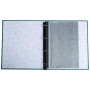 Alb photos classeur 60p OfficeByMe bleu