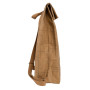 Sac à dos washable paper Eterneco