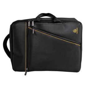 Sacoche sac à dos Dual 15,6 Exactive