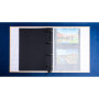 Alb photos classeur 60p OfficeByMe beige