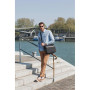 "Sac messenger ordinateur Exactive (14"")"