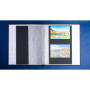 Alb photos classeur 60p OfficeByMe noir