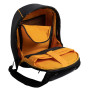 "Sac à dos ordinateur Exactive (15"")"