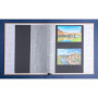 Alb photos classeur 60p OfficeByMe beige