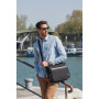"Sac messenger ordinateur Exactive (14"")"