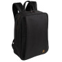 Sac à dos Smart Exactive gris chiné