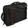 Sacoche sac à dos Dual 15,6 Exactive