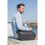 "Sac messenger ordinateur Exactive (14"")"