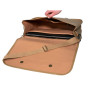 Besace washable paper Eterneco