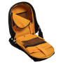 "Sac à dos ordinateur Exactive (15"")"
