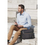 "Sac messenger ordinateur Exactive (14"")"